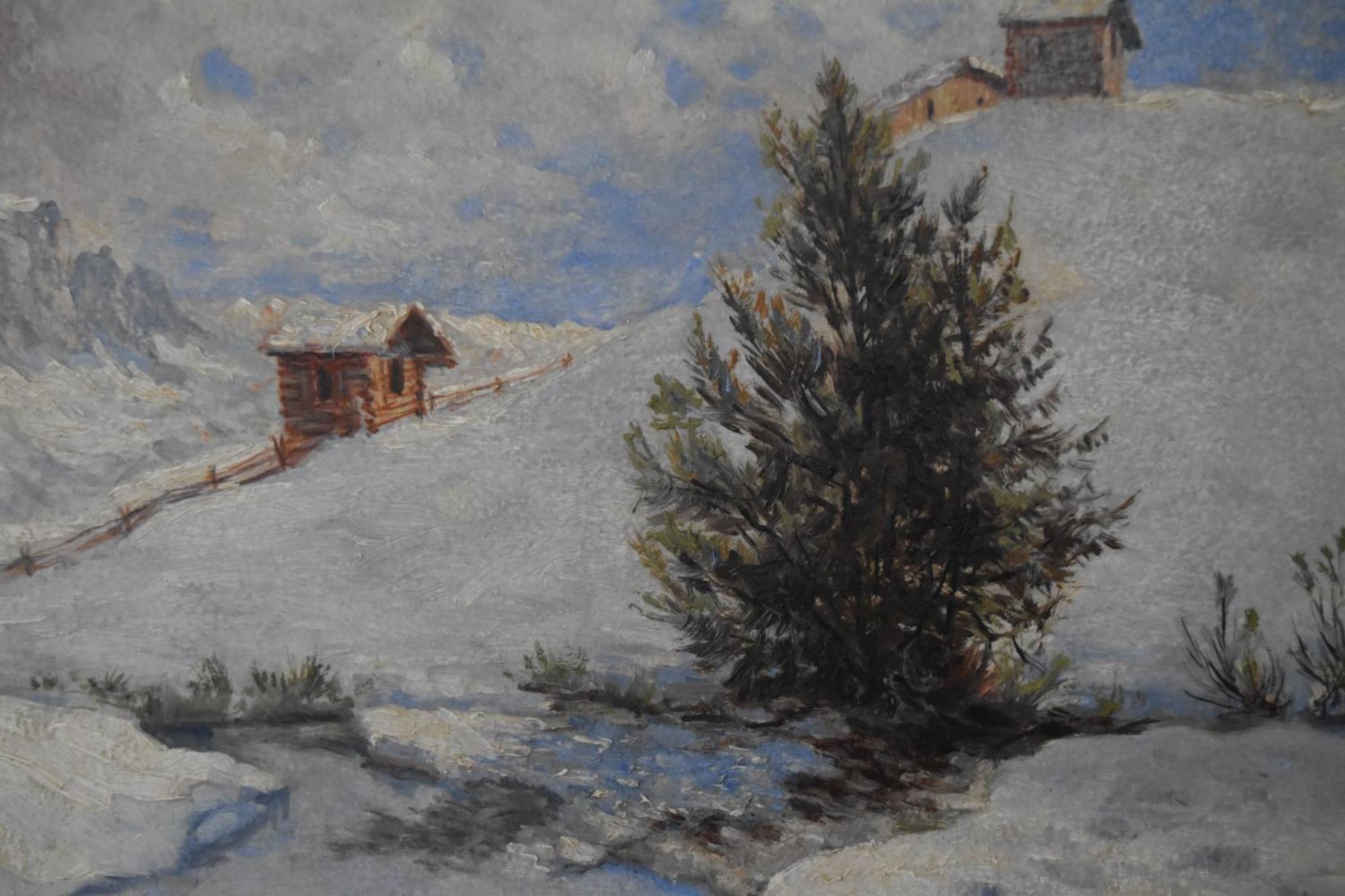 Chalet Pradat Arabba Εξωτερικό φωτογραφία